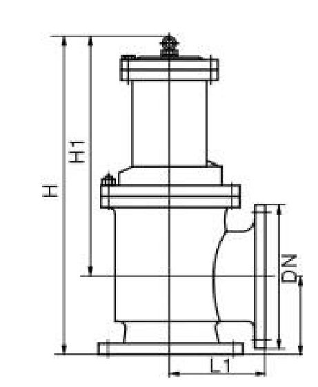J744X J644X 液壓、氣動(dòng)角式快開排泥閥03.png